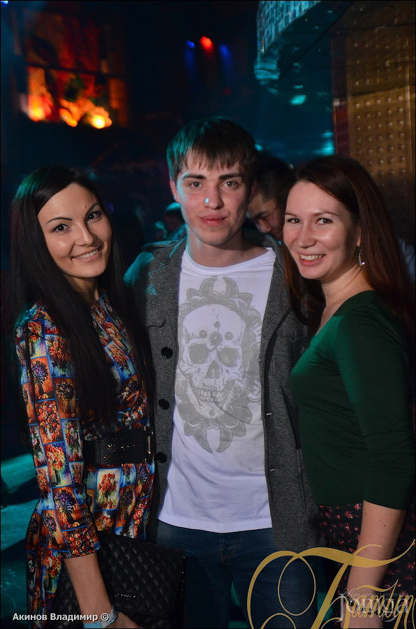 Фотография с У СОЛДАТА ВЫХОДНОЙ в Батыр