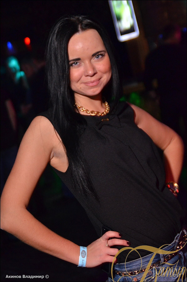 Фотография с У СОЛДАТА ВЫХОДНОЙ в Батыр