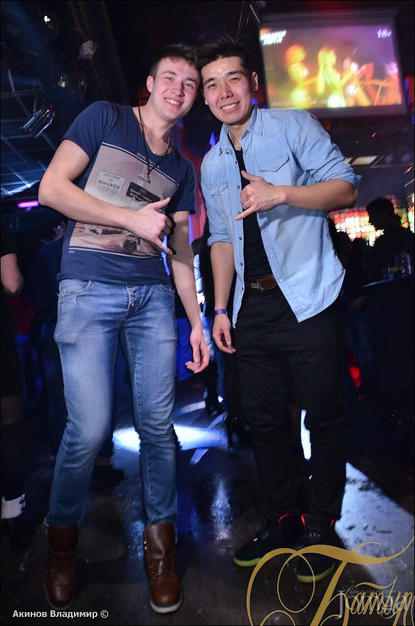 Фотография с У СОЛДАТА ВЫХОДНОЙ в Батыр