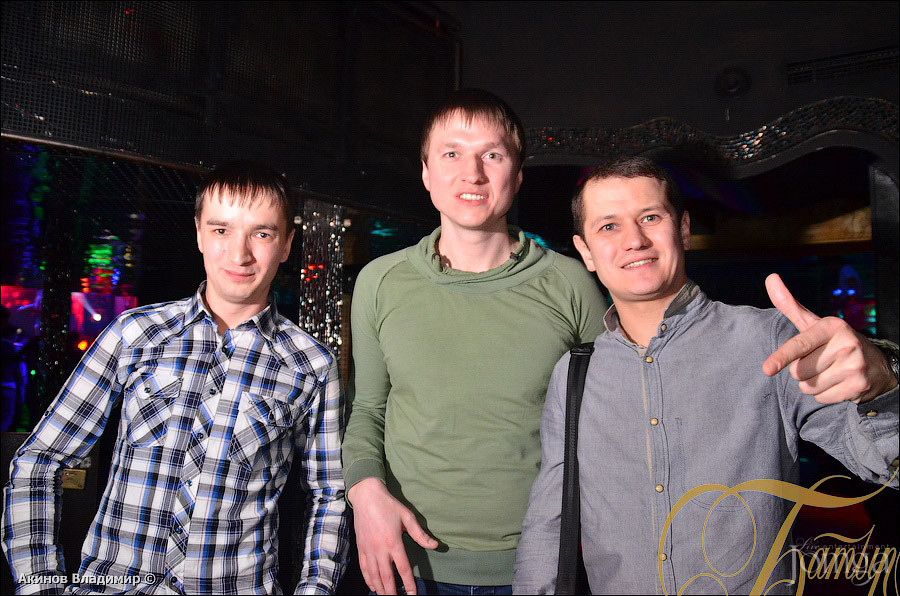 Фотография с У СОЛДАТА ВЫХОДНОЙ в Батыр