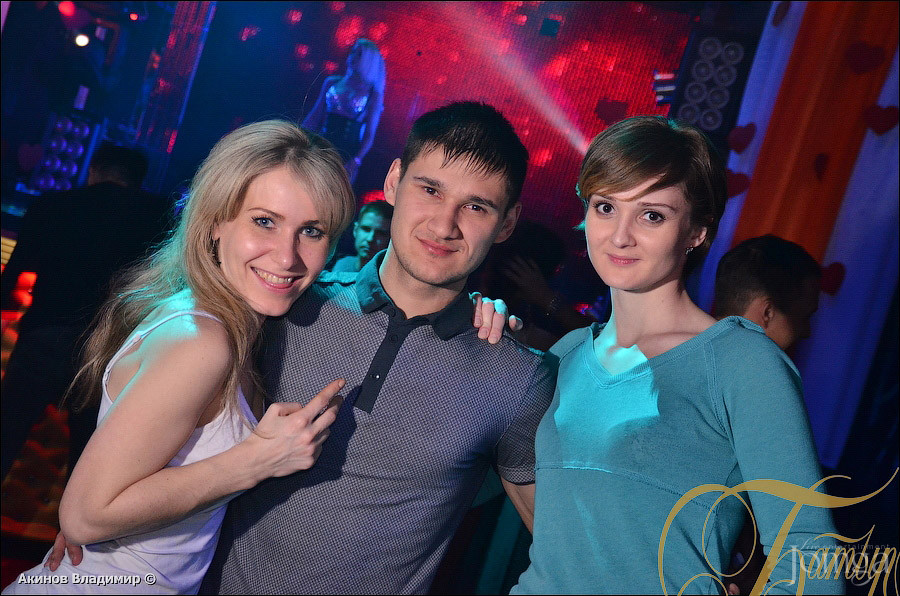 Фотография с У СОЛДАТА ВЫХОДНОЙ в Батыр