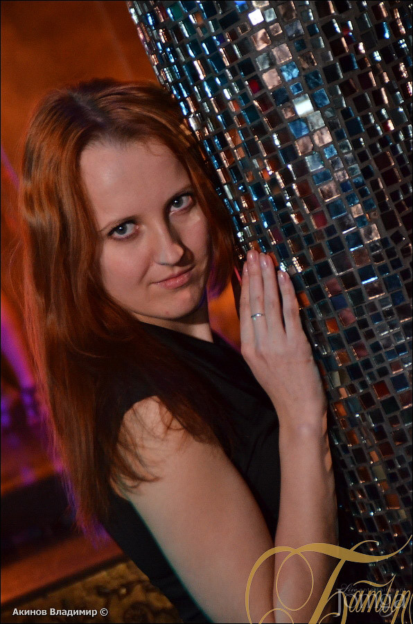 Фотография с У СОЛДАТА ВЫХОДНОЙ в Батыр