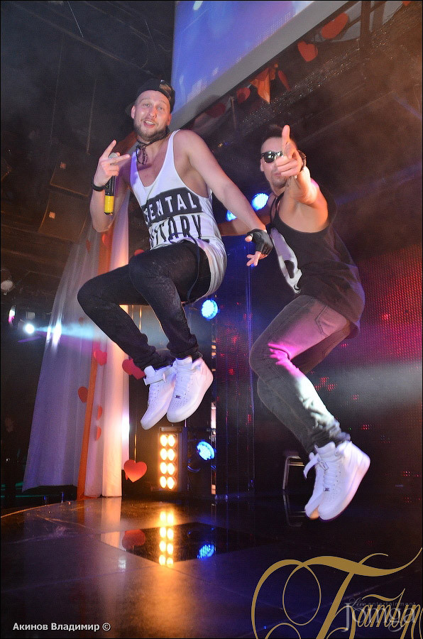 Фотография с У СОЛДАТА ВЫХОДНОЙ в Батыр