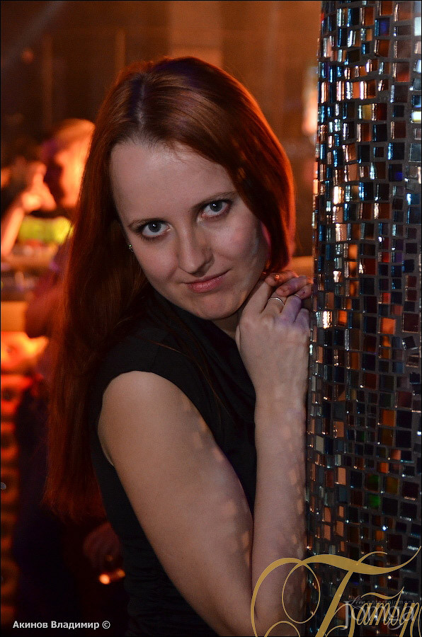 Фотография с У СОЛДАТА ВЫХОДНОЙ в Батыр