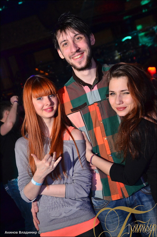 Фотография с У СОЛДАТА ВЫХОДНОЙ в Батыр