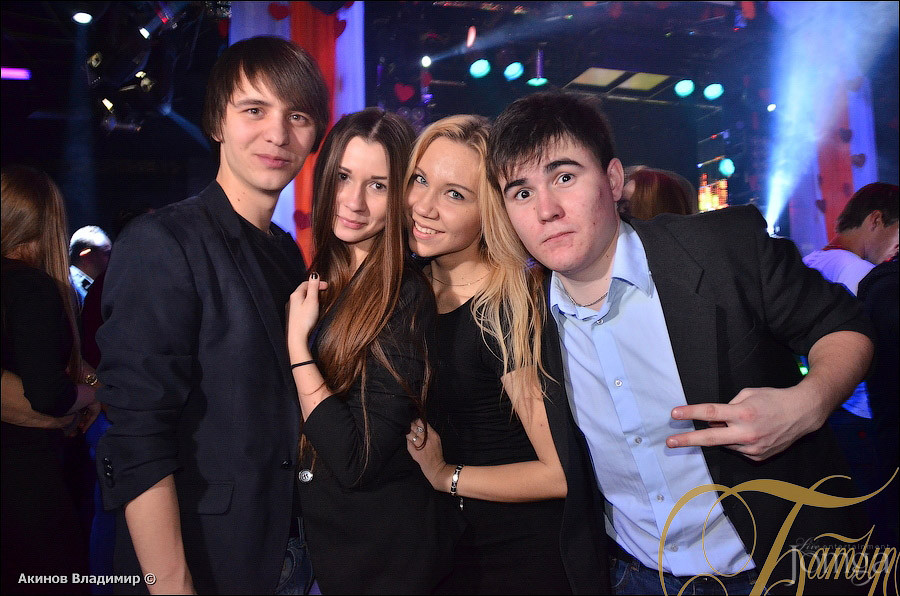 Фотография с У СОЛДАТА ВЫХОДНОЙ в Батыр