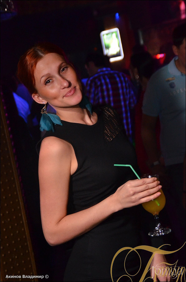 Фотография с У СОЛДАТА ВЫХОДНОЙ в Батыр