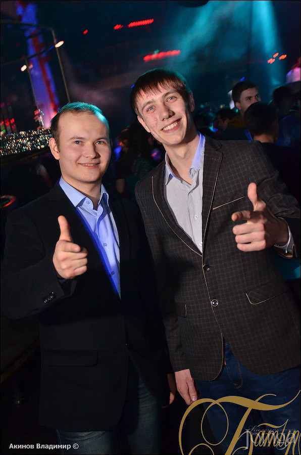 Фотография с У СОЛДАТА ВЫХОДНОЙ в Батыр