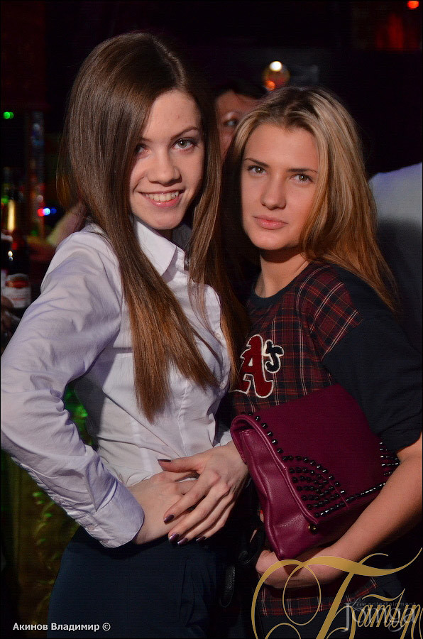 Фотография с У СОЛДАТА ВЫХОДНОЙ в Батыр