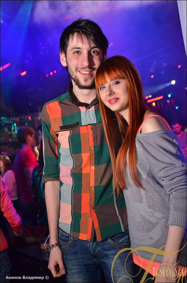 Фотография с У СОЛДАТА ВЫХОДНОЙ в Батыр