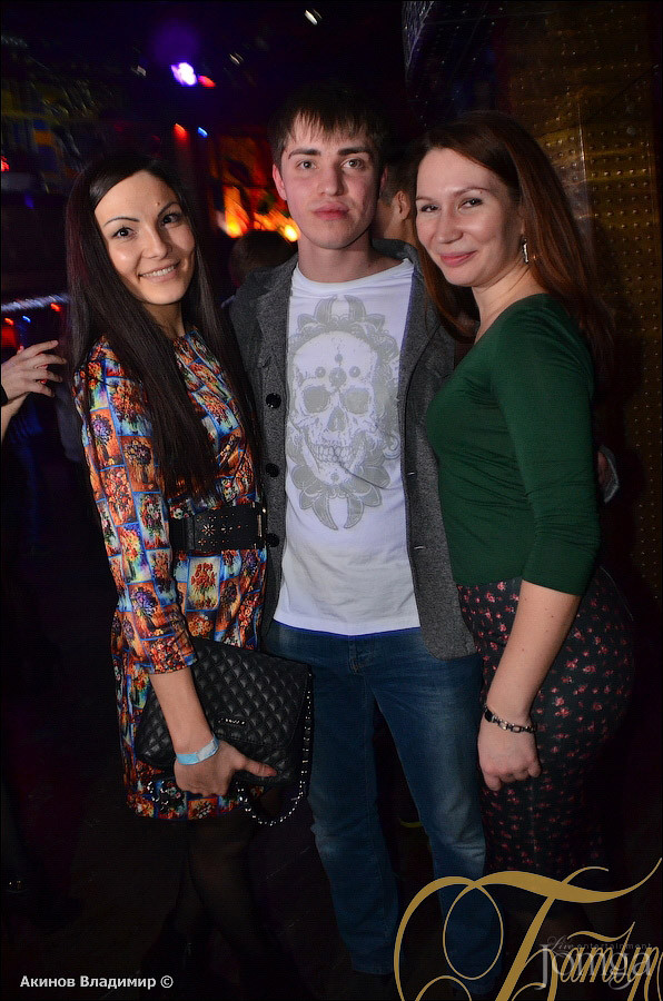 Фотография с У СОЛДАТА ВЫХОДНОЙ в Батыр