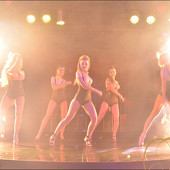 У СОЛДАТА ВЫХОДНОЙ фото 79