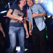 У СОЛДАТА ВЫХОДНОЙ фото 70