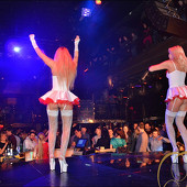 У СОЛДАТА ВЫХОДНОЙ фото 57