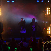 У СОЛДАТА ВЫХОДНОЙ фото 112