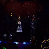 У СОЛДАТА ВЫХОДНОЙ фото 113