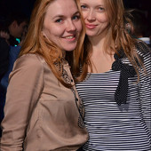 У СОЛДАТА ВЫХОДНОЙ фото 65