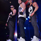 У СОЛДАТА ВЫХОДНОЙ фото 118