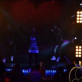 У СОЛДАТА ВЫХОДНОЙ фото 114