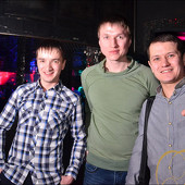 У СОЛДАТА ВЫХОДНОЙ фото 133