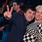 У СОЛДАТА ВЫХОДНОЙ фото 129