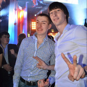 У СОЛДАТА ВЫХОДНОЙ фото 67