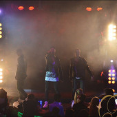 У СОЛДАТА ВЫХОДНОЙ фото 111