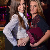 У СОЛДАТА ВЫХОДНОЙ фото 132