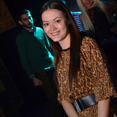 У СОЛДАТА ВЫХОДНОЙ фото 72