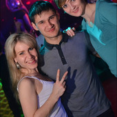 У СОЛДАТА ВЫХОДНОЙ фото 147