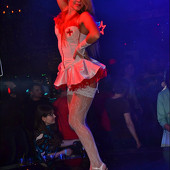 У СОЛДАТА ВЫХОДНОЙ фото 58