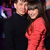 У СОЛДАТА ВЫХОДНОЙ фото 59