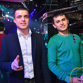 У СОЛДАТА ВЫХОДНОЙ фото 157