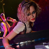 У СОЛДАТА ВЫХОДНОЙ фото 86