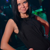 У СОЛДАТА ВЫХОДНОЙ фото 144