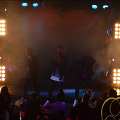 У СОЛДАТА ВЫХОДНОЙ фото 110