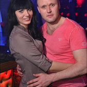 У СОЛДАТА ВЫХОДНОЙ фото 122