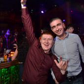 У СОЛДАТА ВЫХОДНОЙ фото 125