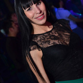 У СОЛДАТА ВЫХОДНОЙ фото 135