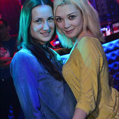 У СОЛДАТА ВЫХОДНОЙ фото 137