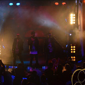 У СОЛДАТА ВЫХОДНОЙ фото 109