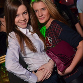 У СОЛДАТА ВЫХОДНОЙ фото 131