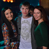 У СОЛДАТА ВЫХОДНОЙ фото 69