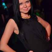 У СОЛДАТА ВЫХОДНОЙ фото 143