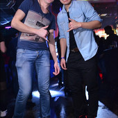 У СОЛДАТА ВЫХОДНОЙ фото 71