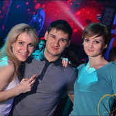 У СОЛДАТА ВЫХОДНОЙ фото 146