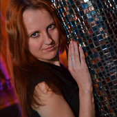 У СОЛДАТА ВЫХОДНОЙ фото 124