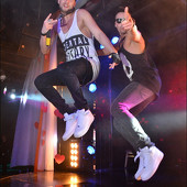 У СОЛДАТА ВЫХОДНОЙ фото 120