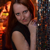 У СОЛДАТА ВЫХОДНОЙ фото 126