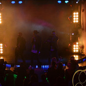 У СОЛДАТА ВЫХОДНОЙ фото 108